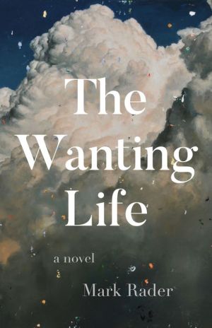 The Wanting Life