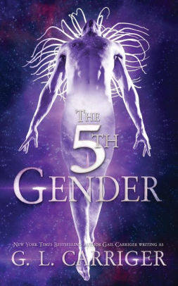 The 5th Gender