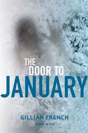 The Door to January