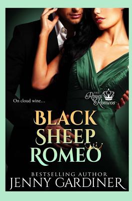 Black Sheep Romeo