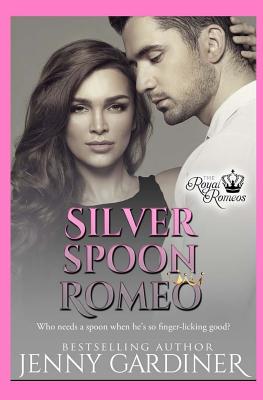 Silver Spoon Romeo
