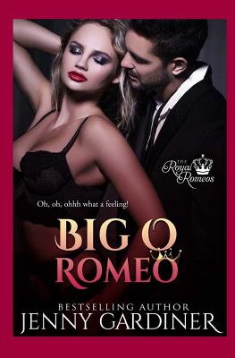Big O Romeo