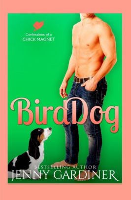 Bird Dog