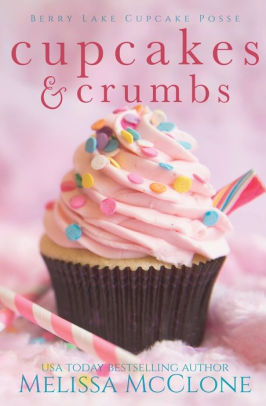 Cupcakes & Crumbs