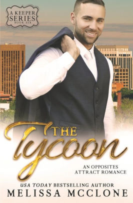 The Tycoon