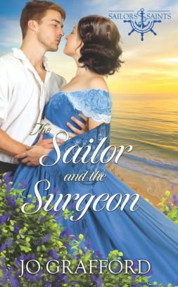 The Sailor and the Surgeon