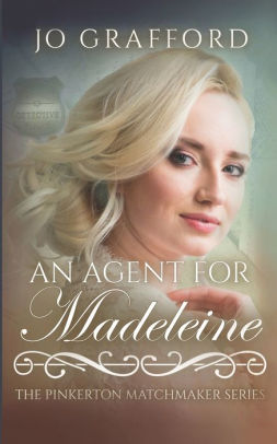 An Agent for Madeleine