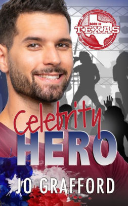 Celebrity Hero