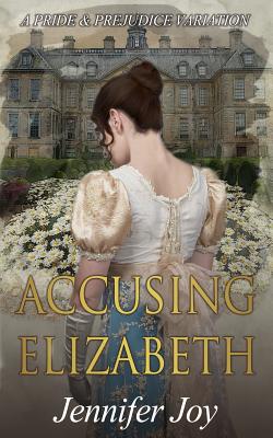 Accusing Elizabeth