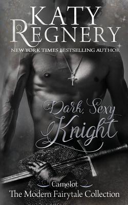 Dark Sexy Knight