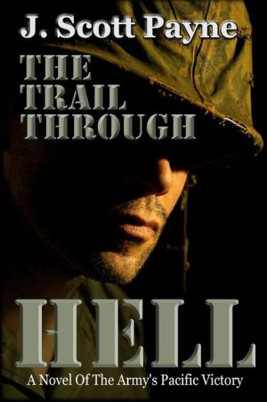 The Trail Through Hell