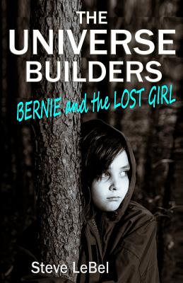 Bernie and the Lost Girl