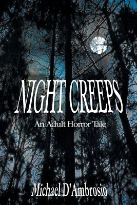 Night Creeps