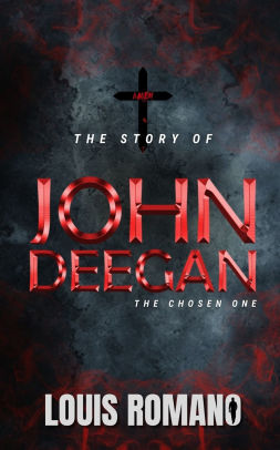 John Deegan