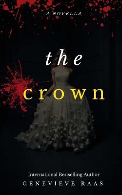 The Crown