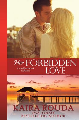 Her Forbidden Love