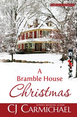 A Bramble House Christmas