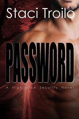 Password