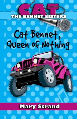 Cat Bennet, Queen of Nothing
