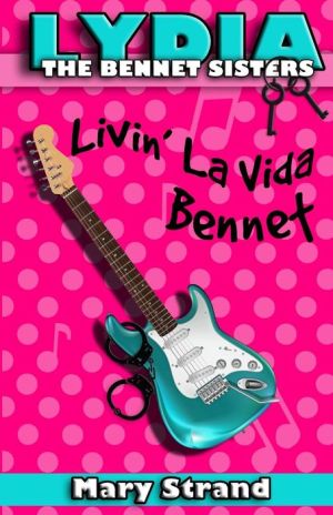 Livin' La Vida Bennet