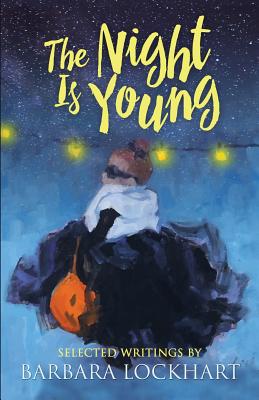The Night Is Young
