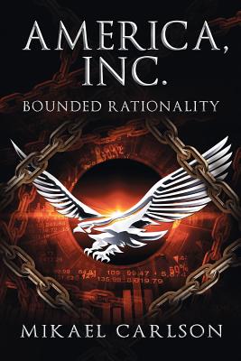 Bounded Rationality