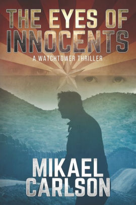 The Eyes of Innocents