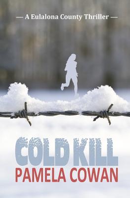 Cold Kill