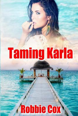 Taming Karla