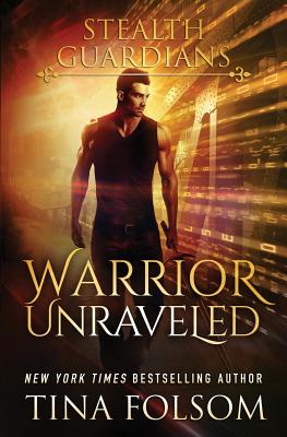 Warrior Unraveled