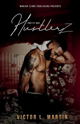 Pretty Boy Hustlerz