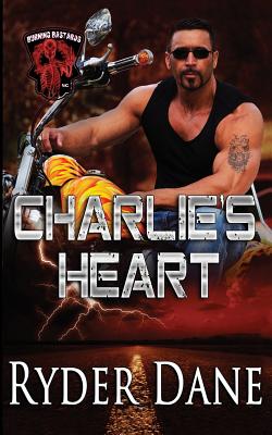 Charlie's Heart