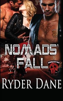Nomad's Fall