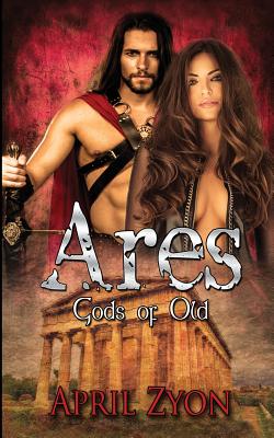 Ares