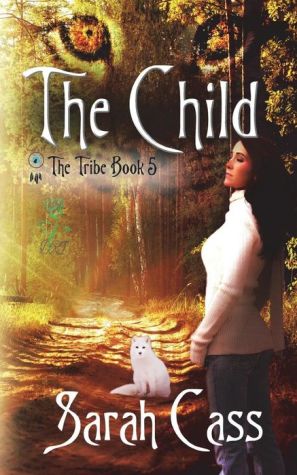 The Child