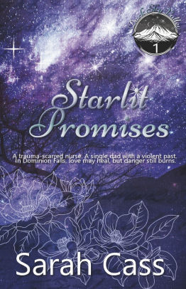 Starlit Promises