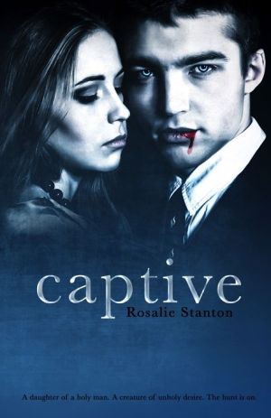 Captive