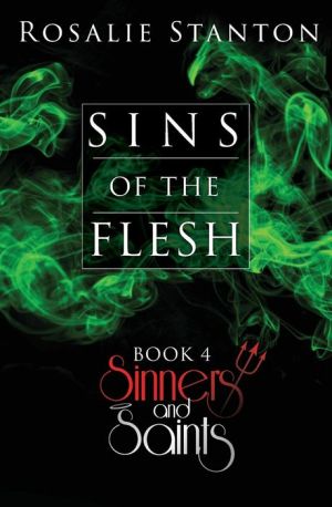 Sins of the Flesh