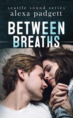 Between Breaths