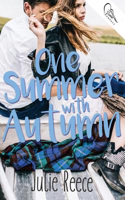 One Summer with Autumn