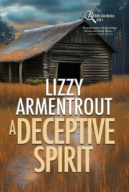 A Deceptive Spirit