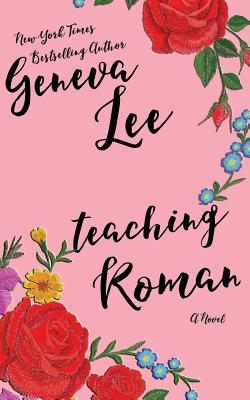 Teaching Roman