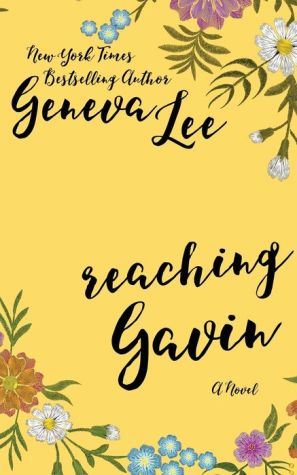 Reaching Gavin