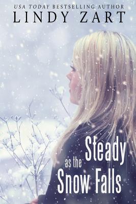 Steady as the Snow Falls