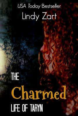 The Charmed Life of Taryn