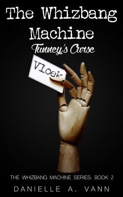 Tunny's Curse