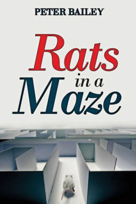 Rats in a Maze
