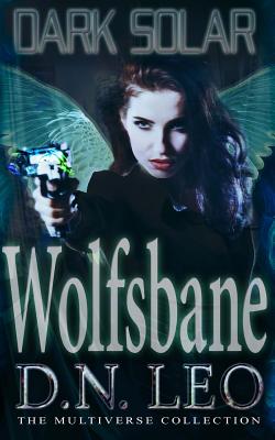 Wolfsbane