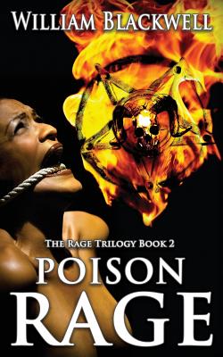 Poison Rage