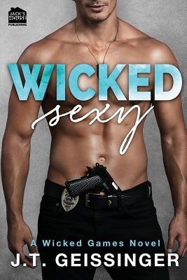 Wicked Sexy